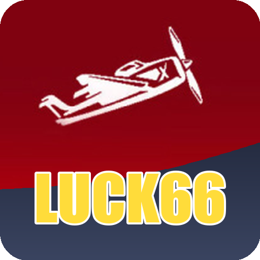 Verificação KYC luck66