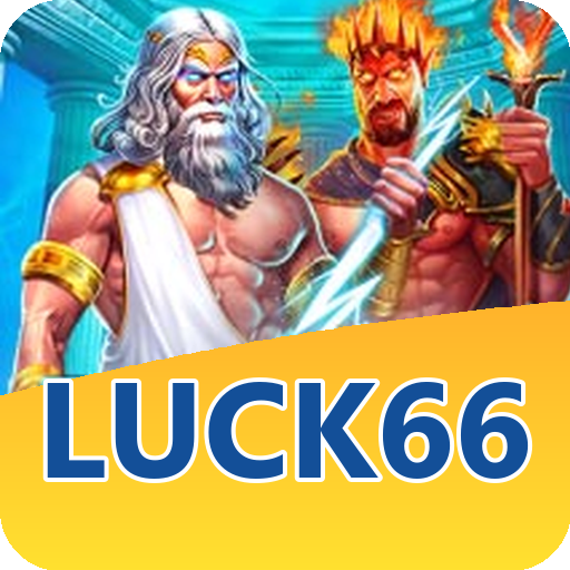 Sweet Bonanza Slot - RTP 96.5%