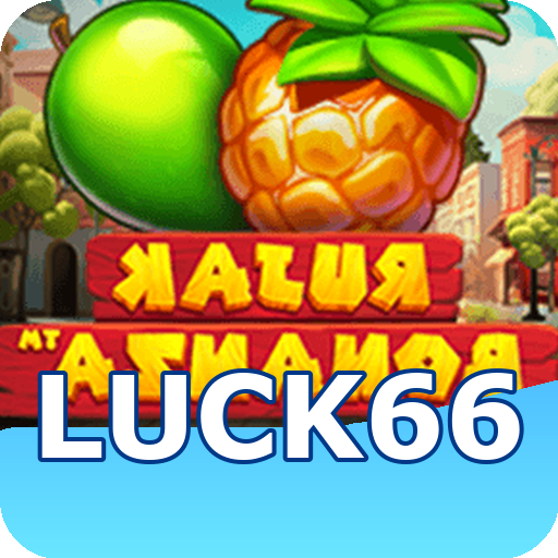 Fortune Tiger Slot - RTP 96.8%