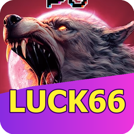 Fortune Rabbit Slot - RTP 97.1%