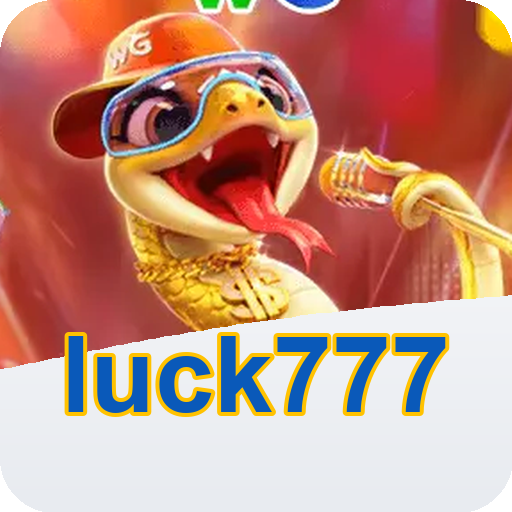 Fortune Dragon Slot - RTP 96.5%