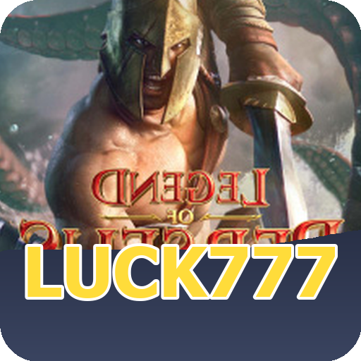Verificação KYC luck777