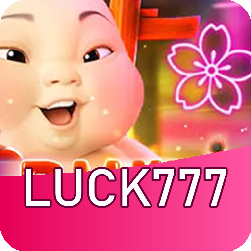 Mahjong Ways Slot - RTP 96.9%