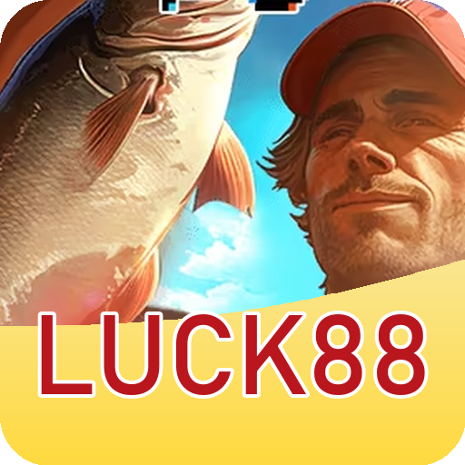 Fortune Dragon Slot - RTP 96.5%
