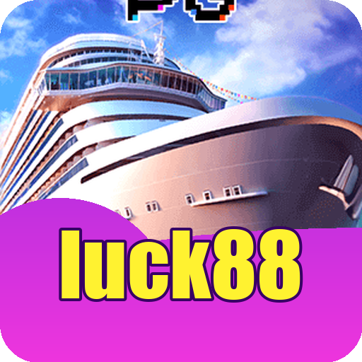 Fortune Tiger Slot - RTP 96.8%