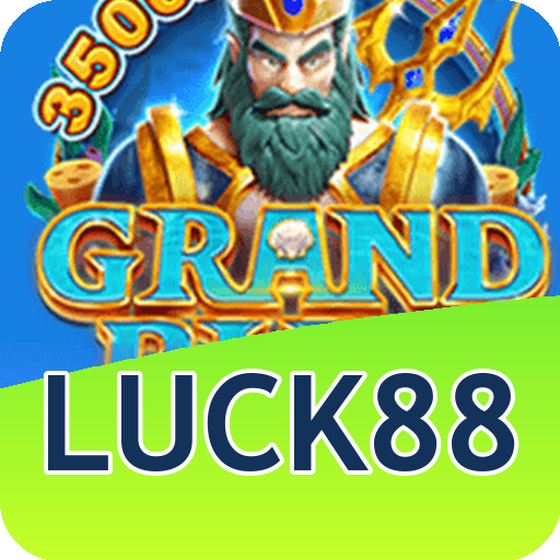 Fortune Tiger Jackpot