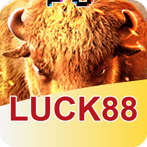 Fortune Rabbit Slot - RTP 97.1%