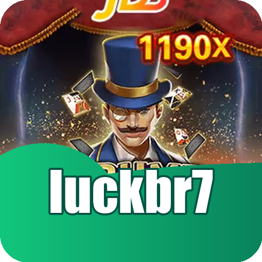 Poker ao Vivo - Caribbean Stud