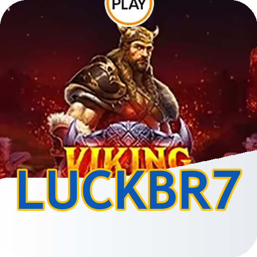 Sweet Bonanza Slot - RTP 96.5%