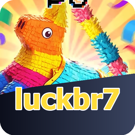 Fortune Tiger Slot - RTP 96.8%