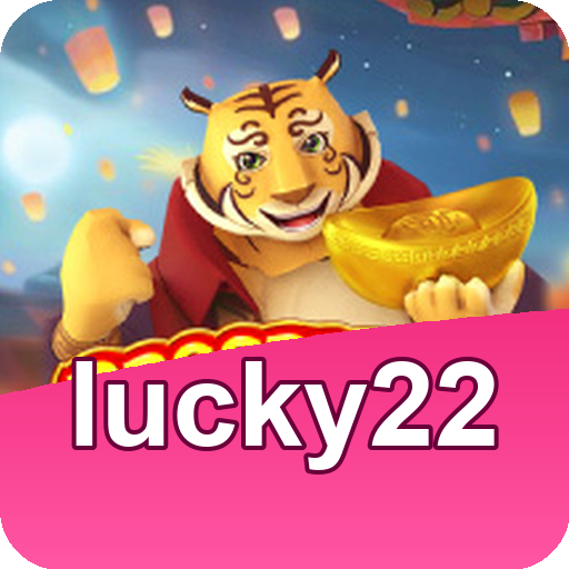 Sweet Bonanza Slot - RTP 96.5%