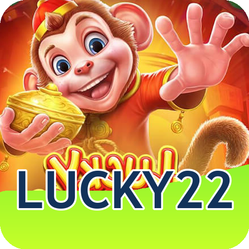 Fortune Tiger Slot - RTP 96.8%