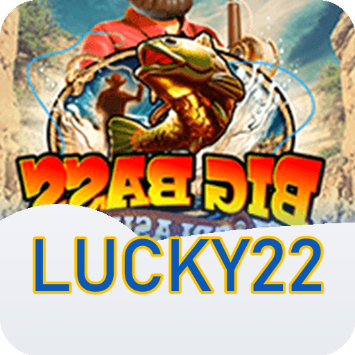Fortune Tiger Jackpot