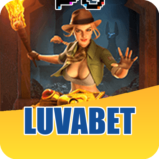Sweet Bonanza Slot - RTP 96.5%