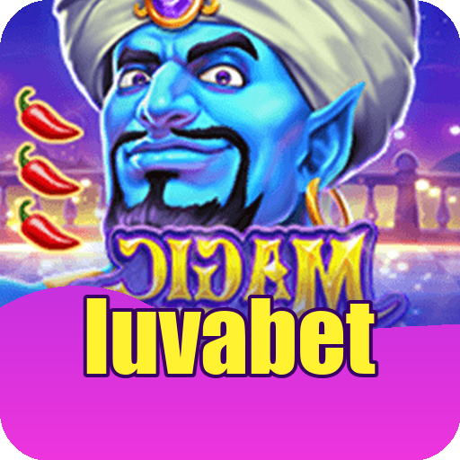 Formulário de Registro luvabet