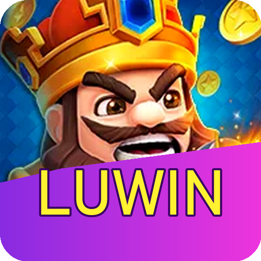 Mahjong Ways Slot - RTP 96.9%