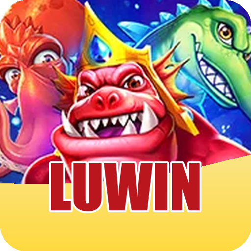 Formulário de Registro luwin