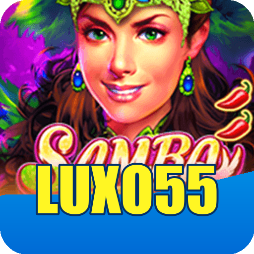 Fortune Dragon Slot - RTP 96.5%