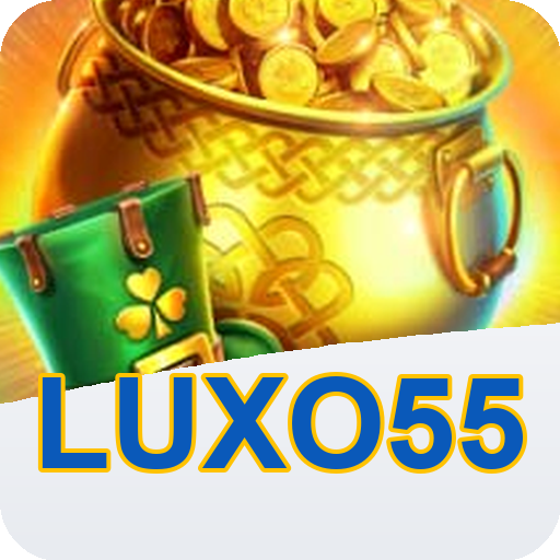 Fortune Tiger Slot - RTP 96.8%