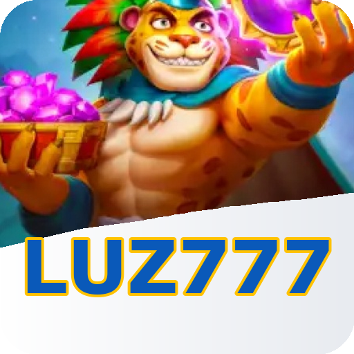 Sweet Bonanza Slot - RTP 96.5%