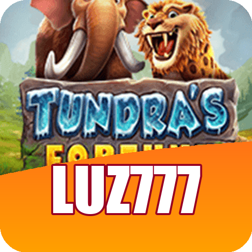 Fortune Rabbit Slot - RTP 97.1%