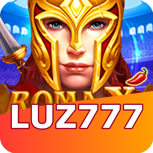Formulário de Registro luz777