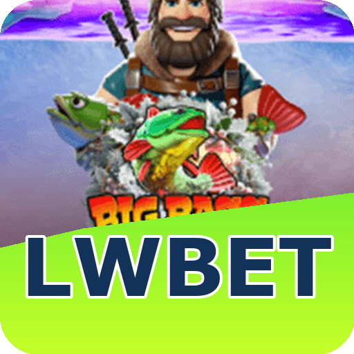 Sweet Bonanza Slot - RTP 96.5%