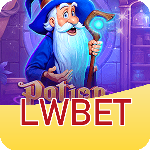 Fortune Tiger Slot - RTP 96.8%