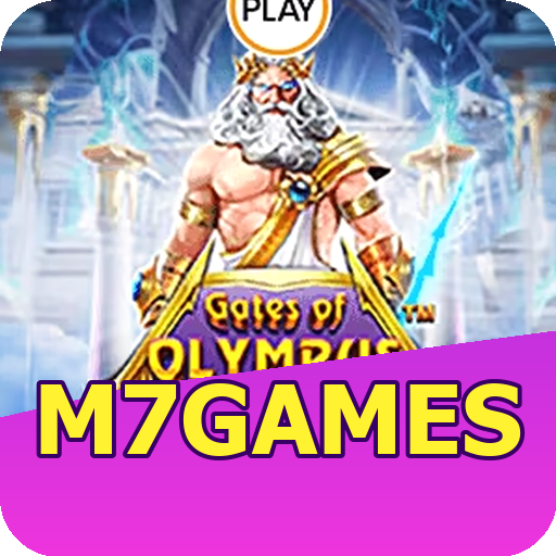 Gates of Olympus Win