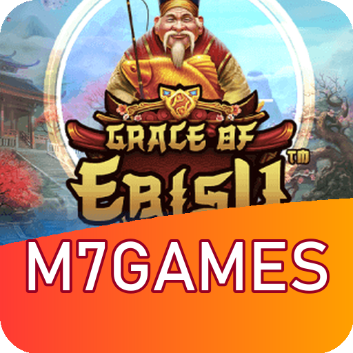 Formulário de Registro m7games