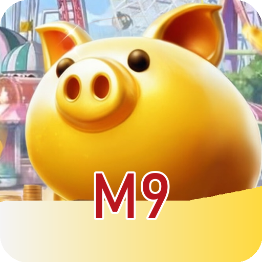 Verificação KYC m9