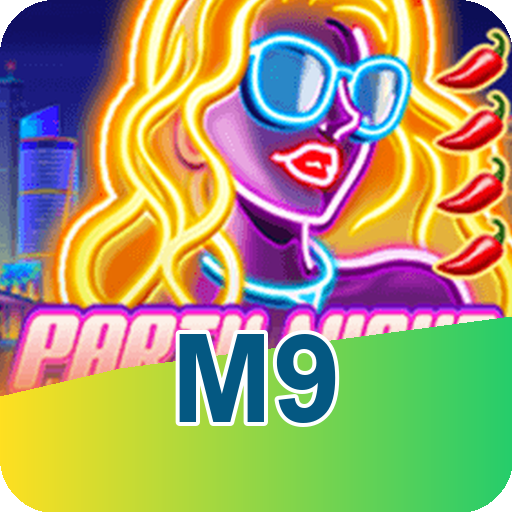 Sweet Bonanza Slot - RTP 96.5%