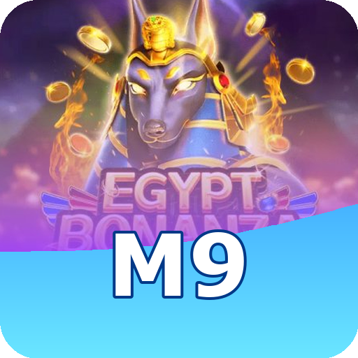 Fortune Rabbit Slot - RTP 97.1%
