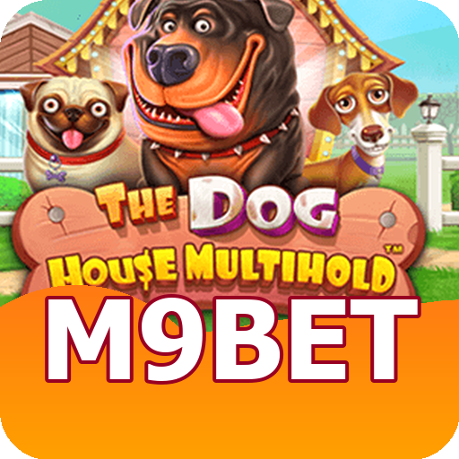 Sweet Bonanza Slot - RTP 96.5%