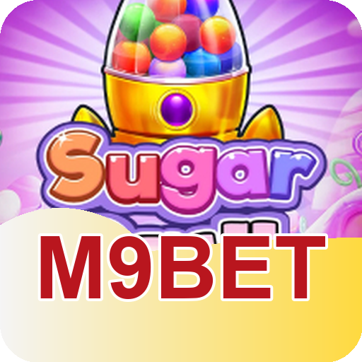 Fortune Rabbit Slot - RTP 97.1%