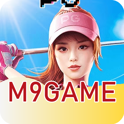 Verificação KYC m9game