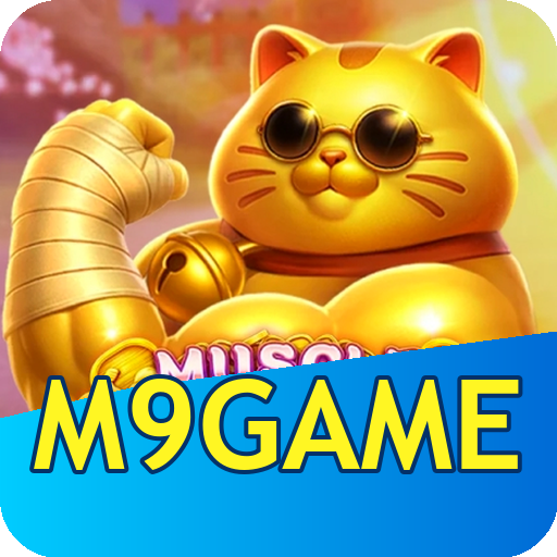 Fortune Tiger Slot - RTP 96.8%