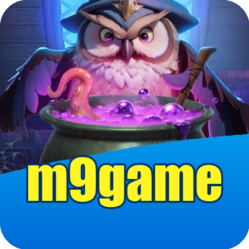 Mahjong Ways Slot - RTP 96.9%
