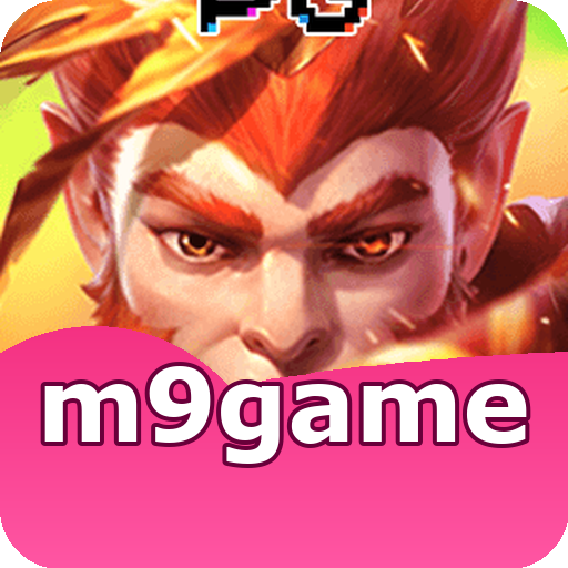 Fortune Rabbit Slot - RTP 97.1%
