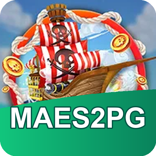 Fortune Dragon Slot - RTP 96.5%