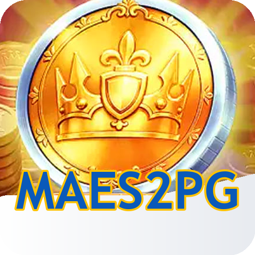 Mega Ball ao Vivo - Bingo + Loteria