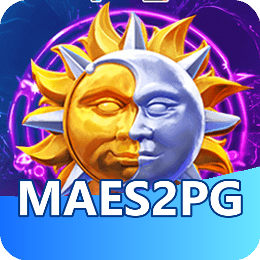 Fortune Tiger Slot - RTP 96.8%