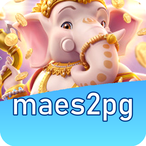 Mahjong Ways Slot - RTP 96.9%