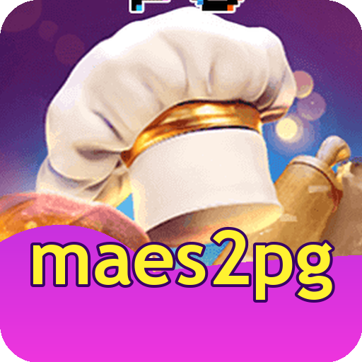 Fortune Rabbit Slot - RTP 97.1%