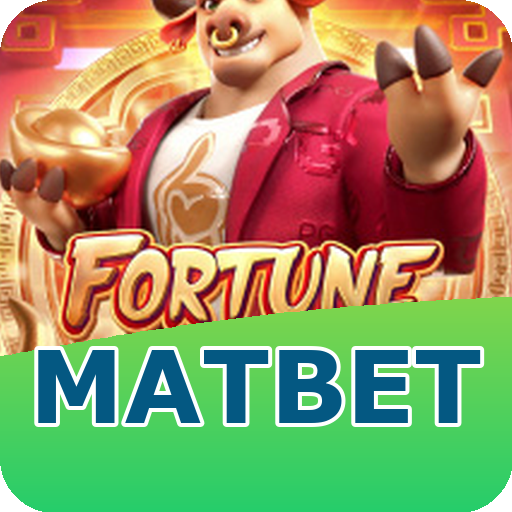 Fortune Dragon Slot - RTP 96.5%