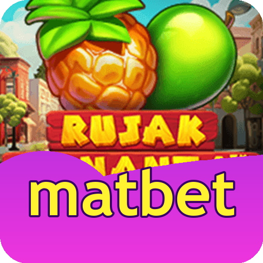 Sweet Bonanza Slot - RTP 96.5%