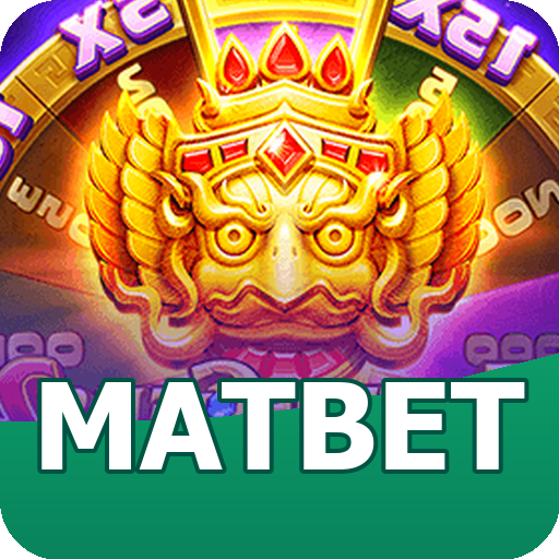 Fortune Tiger Slot - RTP 96.8%