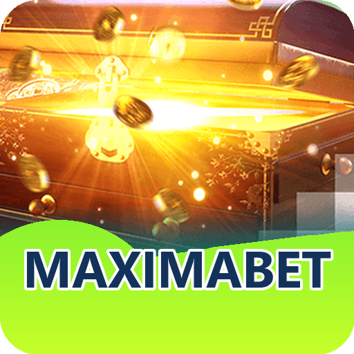 Sweet Bonanza Slot - RTP 96.5%