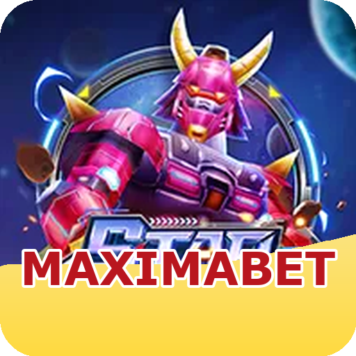 Fortune Tiger Slot - RTP 96.8%