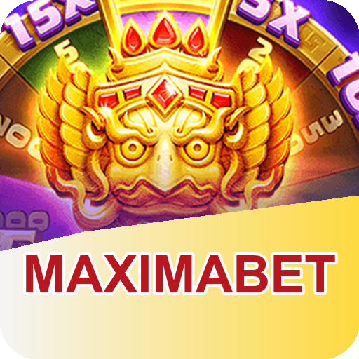 Mahjong Ways Slot - RTP 96.9%